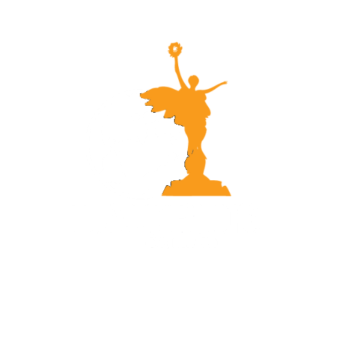 Laurus College Logo